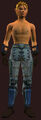 Chain Armor of the Cutthroat(Worn).jpg