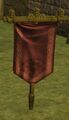Guild hall amenity - guild buff banner.jpg