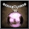 Necklace Icon 29 (Legendary).png