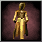 Robe Icon 13 (Fabled)
