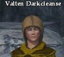 Valten Darkcleanse
