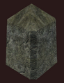 A Grave Ending (Visible).png