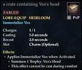 A crate containing Voxs head.jpg
