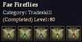 Fae Fireflies.jpg