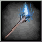 Icon torch 01 (Common).png
