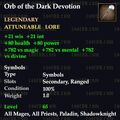Orb of Dark Devotion.jpg