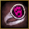 Ring Icon 31 (Fabled).png
