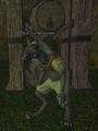 Thumbnail for version as of 00:28, July 16, 2009
