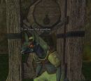 An Anaz Mal guardian