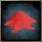 Icon sand red 01 (Treasured).png