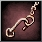 Bracelet Icon 35 (Fabled).png