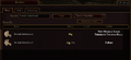 Thumbnail for version as of 02:20, March 8, 2014