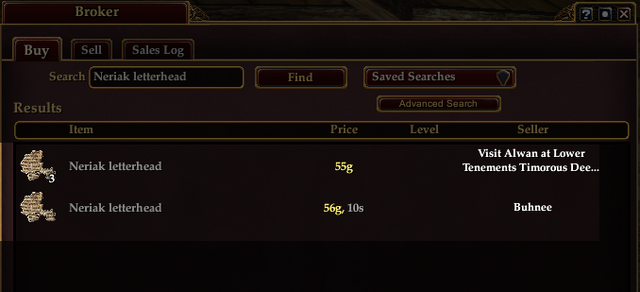 File:Broker Window Sales Display Detail.png