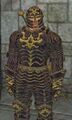 Darkrunedbloodironwornmale.jpg