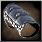 Forearms Icon 0107 (Legendary).png