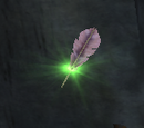 Guide Events