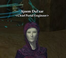Ajeem Dul'zar