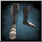 Feet Icon 71 (Treasured).png