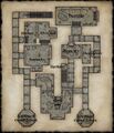 Map of Crushbone Keep Ground Floor.jpg