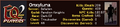 Onxylunasig.png