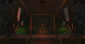 Thumbnail for version as of 20:51, January 5, 2014