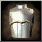 Chest Icon 80 (Legendary).png