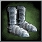 Feet Icon 33 (Uncommon).png
