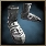 Feet Icon 47 (Treasured).png