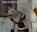 Fippy Darkpaw, the 4th