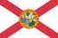 Florida Flag