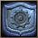 Icon medallion 12 (Treasured).png