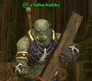 A Vallon builder