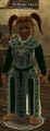 Thumbnail for version as of 05:38, August 4, 2007