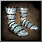 Feet Icon 28 (Legendary).png