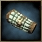 Forearms Icon 58 (Treasured).png