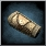 Forearms Icon 72 (Treasured).png