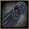 Hands Icon 36 (Common).png