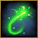 Icon whispers erudian.png
