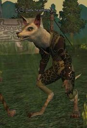 Tark Searfang