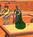 Al-ArdPotion(Unharvested).png