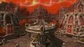 Altar of Abhorrence (Raid).jpg