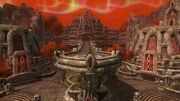 Altar of Abhorrence (Raid)