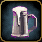 Charm Icon 79 (Treasured).png