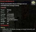 Dark Coil.jpg