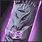 Defiler Icon