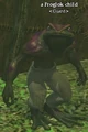 A Froglok child (Lost VoK).jpg