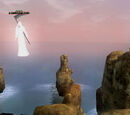 A sentinel of Anuk