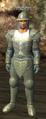 Aldrid Eltham.png