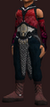 Ascendant's Gi (Equipped).png