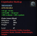 Cryptshadow Skullcap.jpg